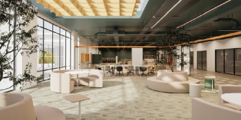 Ambassador International Academy Mankhool