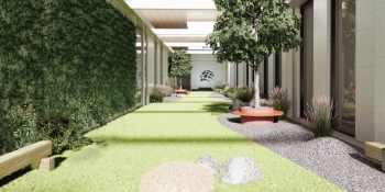 Ambassador International Academy Mankhool