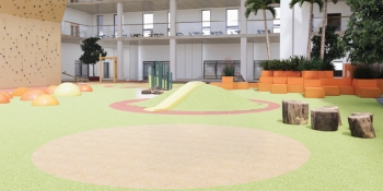 Ambassador International Academy Mankhool