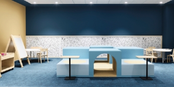 Ambassador International Academy Mankhool