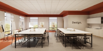 Ambassador International Academy Mankhool