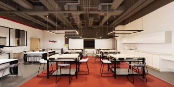 Ambassador International Academy Mankhool