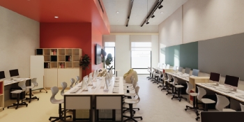 Ambassador International Academy Mankhool