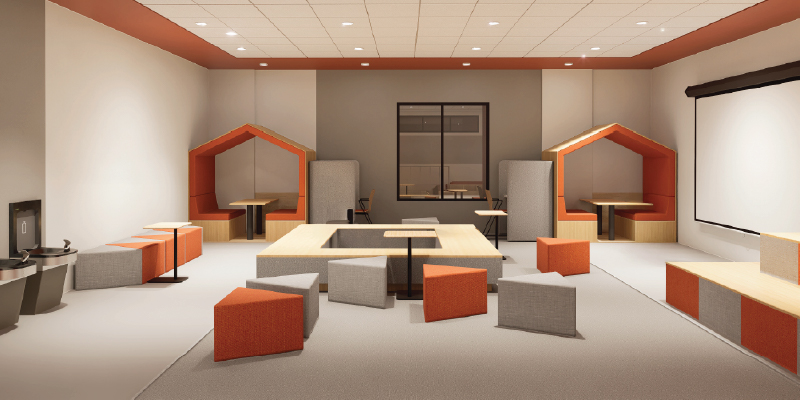 Ambassador International Academy Mankhool