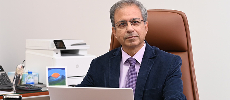 BITS Pilani Dubai Campus Reflects on a Landmark 2025, Sets Course for an Ambitious 2026