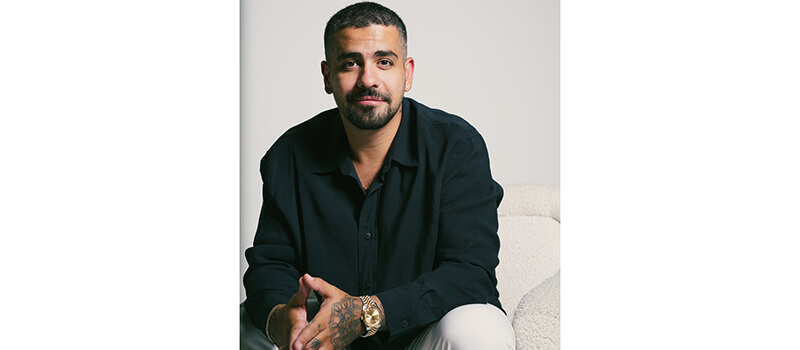 Canadian University Dubai media graduates rewrite the rules of modern marketing Canadian University Dubai media graduates rewrite the rules of modern marketing