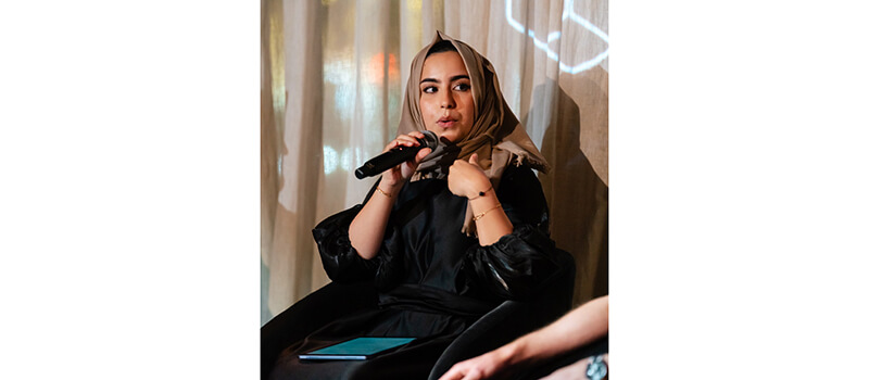 Canadian University Dubai media graduates rewrite the rules of modern marketing