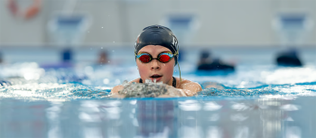 Are children being pushed too hard by co-curricular activities overload?