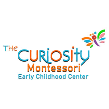 The Curiosity Montessori Nursery