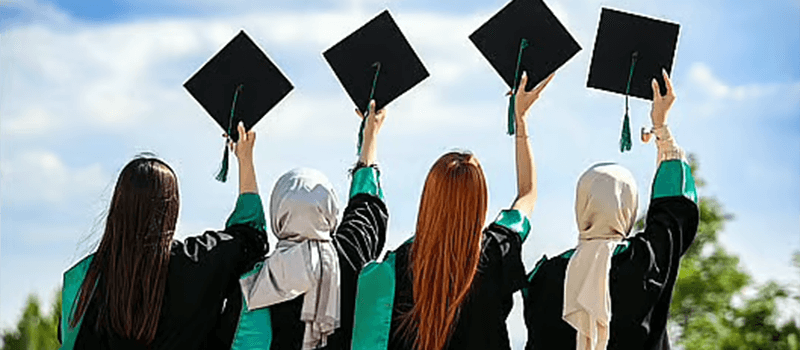 Degrees issued by 34 UAE-based universities get automatic recognition in pilot phase
