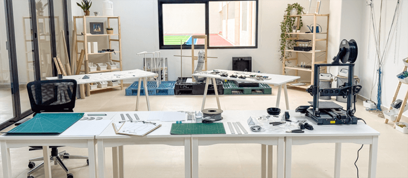 EtonHouse Arabia & RCRC Launch Riyadh’s First Reggio-Inspired International School