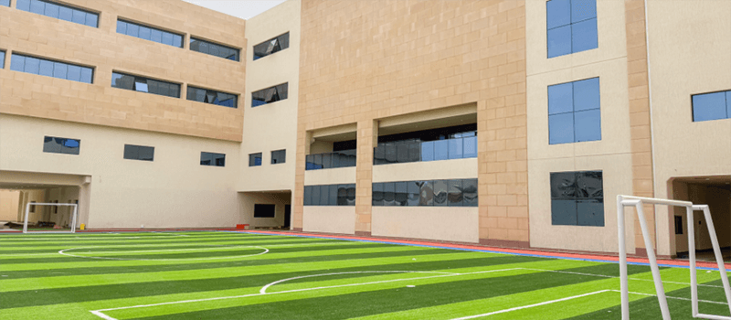 EtonHouse Arabia & RCRC Launch Riyadh’s First Reggio-Inspired International School