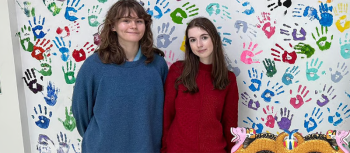 First Graduating Class Secures Over $1 Million in Global University Scholarships