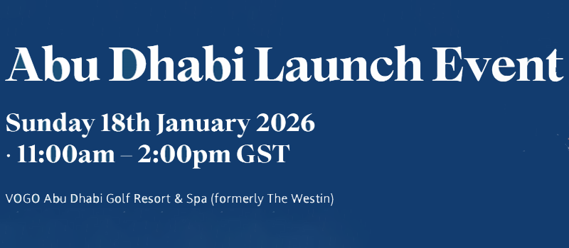 The Future of British Education in Abu Dhabi - MVA