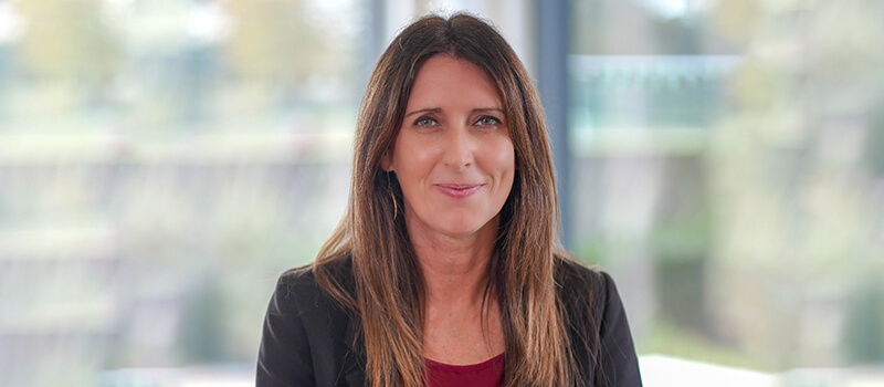 GEMS Education appoints Rebecca Crean as Principal of GEMS FirstPoint School