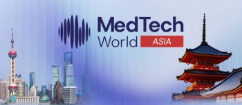 MedTech World Asia | Hong Kong 2026