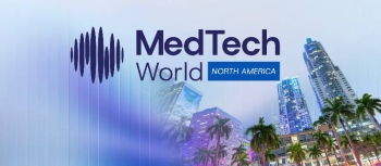 MedTech World North America 2026
