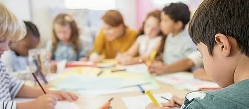 New UAE age cut-offs: What it means for schools that start in April