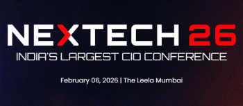 NexTech Summit 2026
