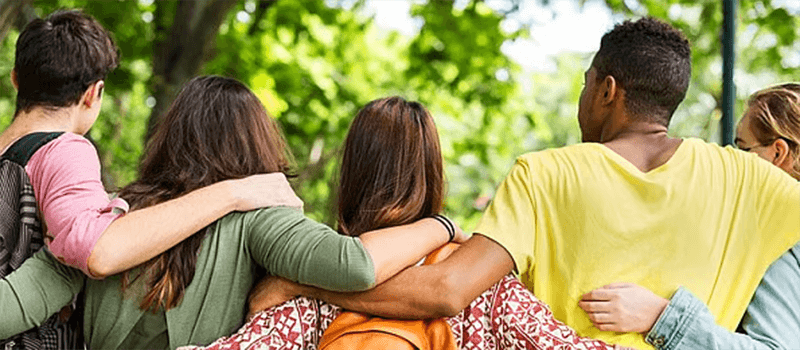 'Not harmless games': Dubai parents alerted to risky student challenges