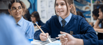 Open Morning - Sharjah English School (SES)