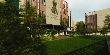 Queen Elizabeth's School, Dubai