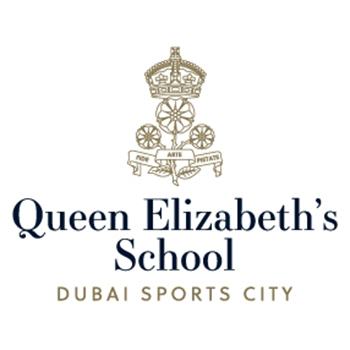 Queen Elizabeth's School, Dubai
