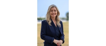Repton Abu Dhabi Appoints Tracy Crowder-Cloe as New Principal