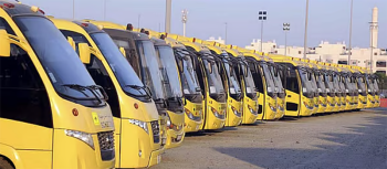 School bus pooling in Dubai: Dh1,000 cost, areas, timeline revealed