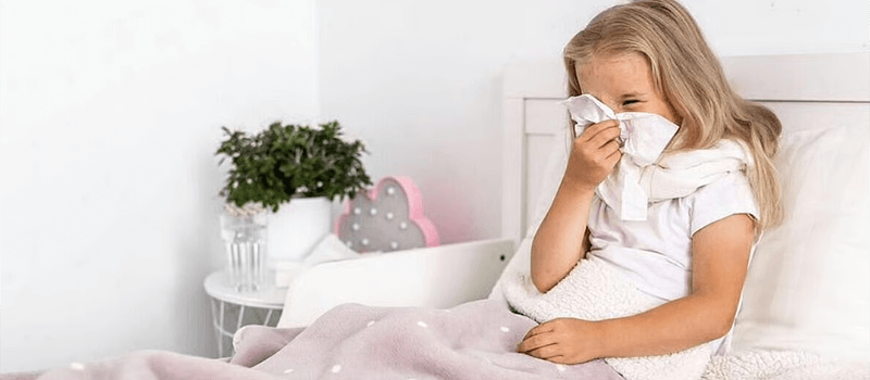 UAE: Back-to-school season could trigger rise in flu cases, doctors warn