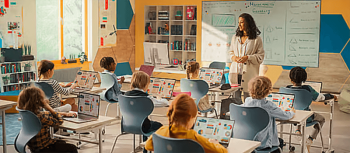 UAE: Over a million students to return on Monday after extended winter break