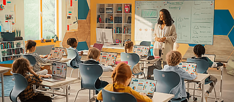 UAE: Over a million students to return on Monday after extended winter break