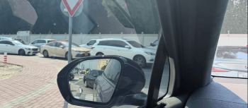 UAE: Some parents face traffic, \'forget\' new Friday school timings