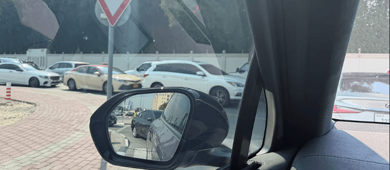 UAE: Some parents face traffic, 'forget' new Friday school timings