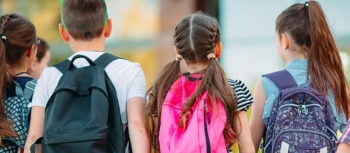 3-week winter break in UAE schools: Relief or concern for parents?