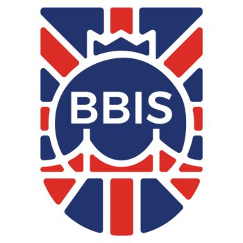 Budapest British International School