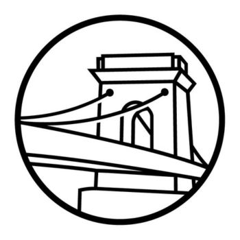 American International School of Budapest