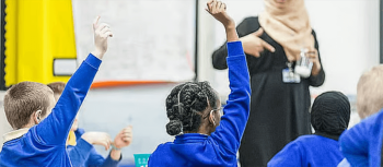 Are more UAE students skipping school on Fridays and before public holidays?