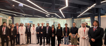 AURAK Launches Advanced Technology & AI Center to Drive Regional Innovation