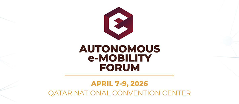 The Autonomous e-Mobility Forum