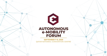The Autonomous e-Mobility Forum