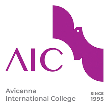 Avicenna International College