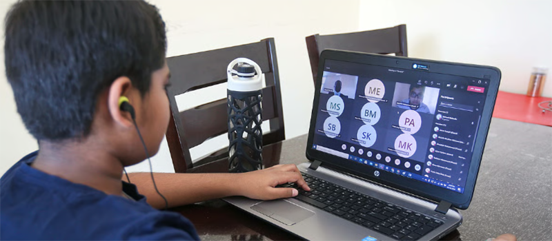 'Best decision': Parents welcome flexible Friday learning during Ramadan 2026