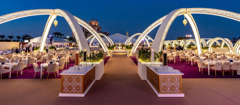 30 Best Iftar Restaurants in Abu Dhabi (Ramadan 2026) 30 Best Iftar Restaurants in Abu Dhabi (Ramadan 2026)