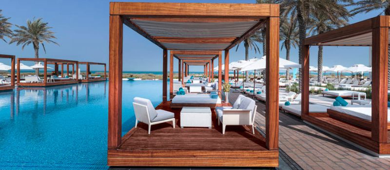 30 Best Iftar Restaurants in Abu Dhabi (Ramadan 2026) 30 Best Iftar Restaurants in Abu Dhabi (Ramadan 2026)