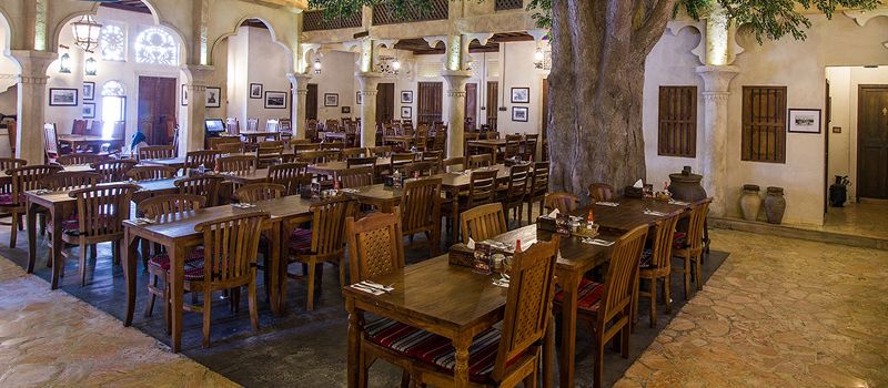 30 Best Iftar Restaurants in Abu Dhabi (Ramadan 2026) 30 Best Iftar Restaurants in Abu Dhabi (Ramadan 2026)