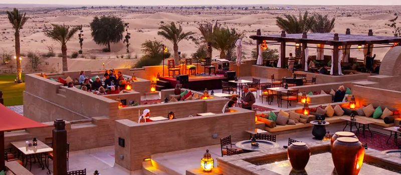 30 Best Iftar Restaurants in Abu Dhabi (Ramadan 2026) 30 Best Iftar Restaurants in Abu Dhabi (Ramadan 2026)