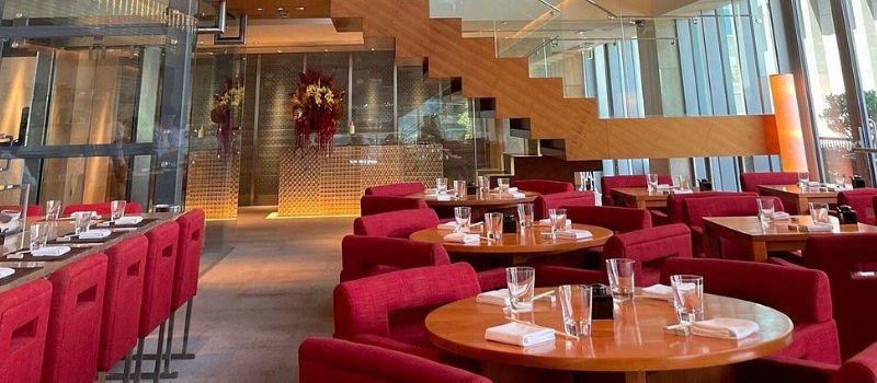 30 Best Iftar Restaurants in Abu Dhabi (Ramadan 2026) 30 Best Iftar Restaurants in Abu Dhabi (Ramadan 2026)