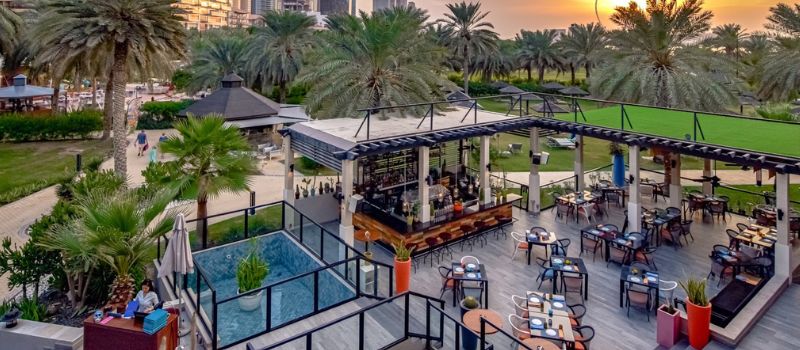 30 Best Iftar Restaurants in Abu Dhabi (Ramadan 2026) 30 Best Iftar Restaurants in Abu Dhabi (Ramadan 2026)