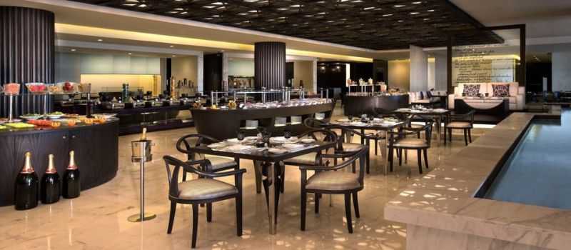 30 Best Iftar Restaurants in Abu Dhabi (Ramadan 2026) 30 Best Iftar Restaurants in Abu Dhabi (Ramadan 2026)